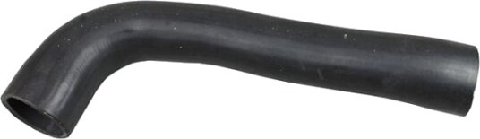 METZGER 2400451 Ladeluftslange