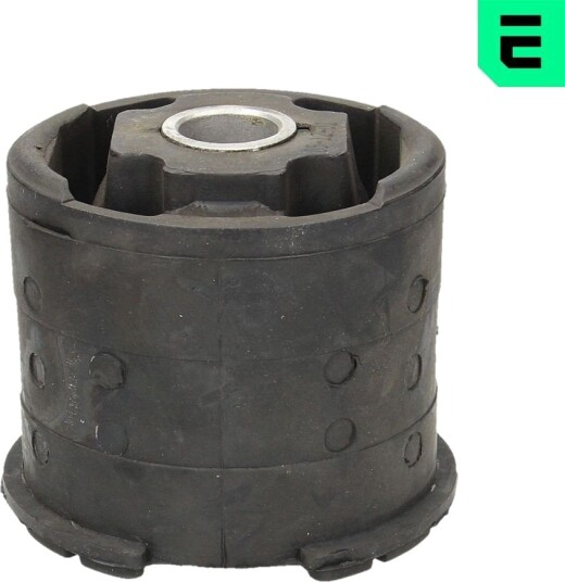 Lagring akselskaft OPTIMAL F8 5300
