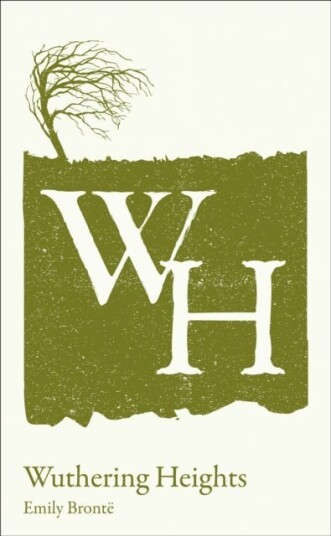 Wuthering Heights ALevel Set Text Student Edition