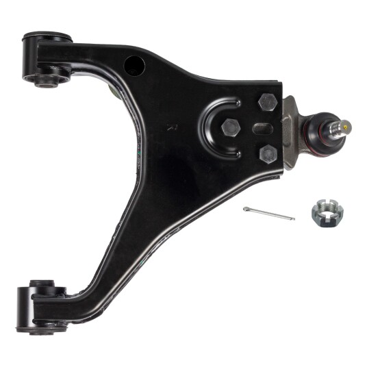 Bærearm FEBI BILSTEIN 41702