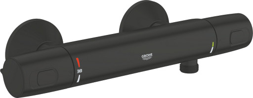 Grohe Termostatisk Blandebatteri
