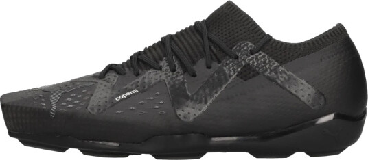 Puma Dame Sport Svart 38 EU,