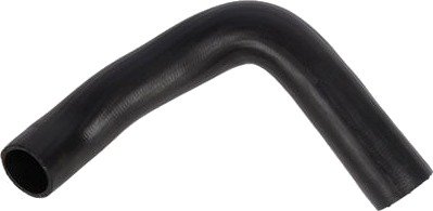 Ladeluftslange GOOM AH-0555