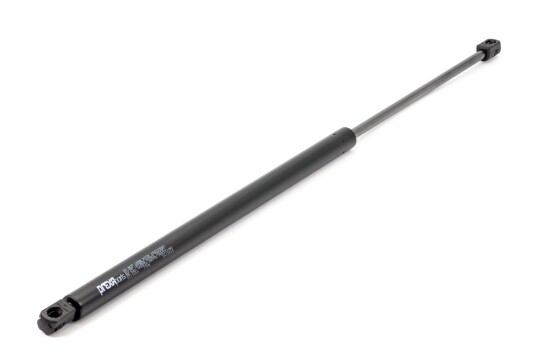 Baklukedemper PREXAparts P137050