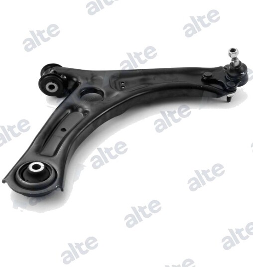ALTE AUTOMOTIVE 88856AL Bærearm