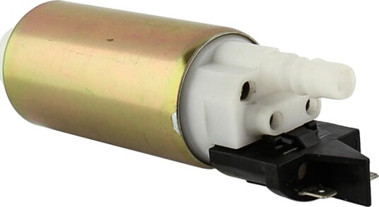 Drivstoffpumpe Professional Parts 23080231