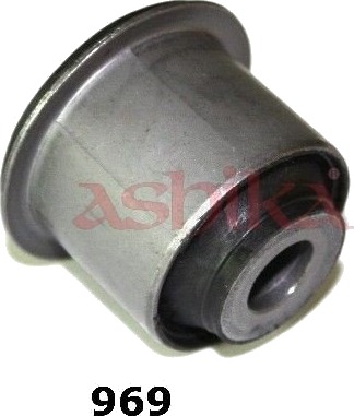 Feste styrestag ASHIKA GOM 969 Feste styrestag ASHIKA GOM 969