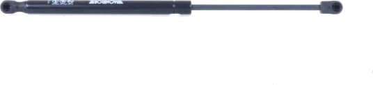 Baklukedemper MONROE ML6061