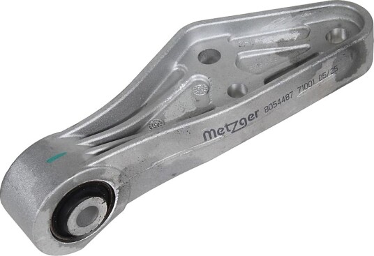 METZGER 8054487 Motorfeste METZGER 8054487 Motorfeste