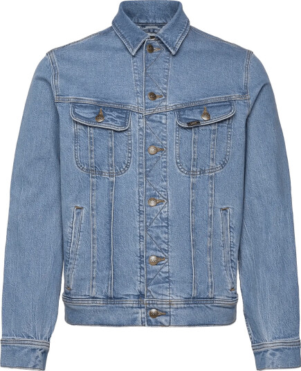 Lee Jeans | Rider Jacket | M