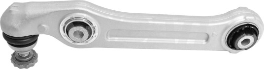 SPIDAN CHASSIS PARTS 64456 Bærearm SPIDAN CHASSIS PARTS 64456 Bærearm