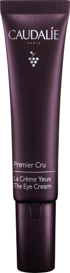 Caudalie Premier Cru The Eye Serum 15 ml Caudalie Premier Cru The Eye Serum 15 ml