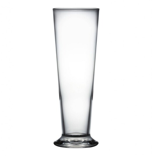 Linz ølglass 39 cl Linz ølglass 39 cl