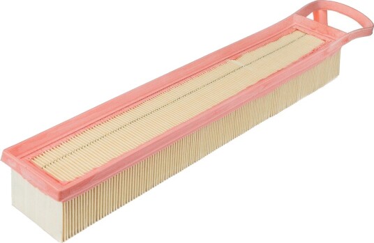 UFI 30.345.00 Luftfilter