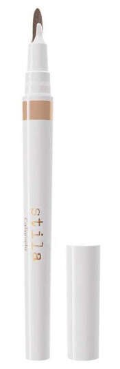 Stila Calligraphy Lip Stain Hillary