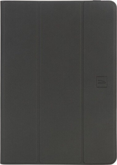 Tucano Tre Lommebok For Nettbrett Økolær Termoplast Polyuretan (Tpu) Svart For Lenovo Tab M11 Tucano Tre Lommebok For Nettbrett Økolær Termoplast Polyuretan (Tpu) Svart For Lenovo Tab M11
