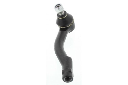 Endeledd MAPCO 51326