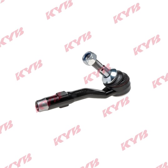 KYB KTR4021 Endeledd
