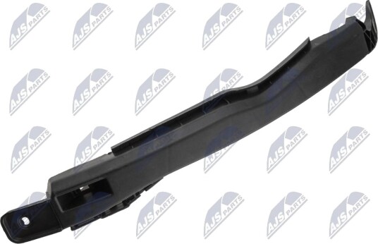 NTY EZC-PL-197 Feste, hovedlyskaster NTY EZC-PL-197 Feste, hovedlyskaster