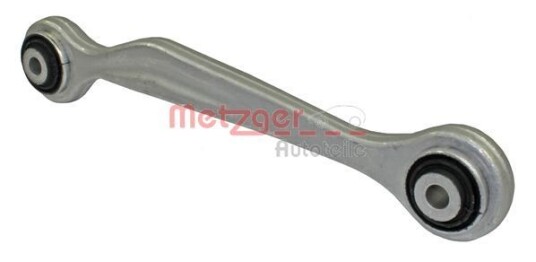 Bærearm, hjuloppheng METZGER 58081802 Bærearm, hjuloppheng METZGER 58081802