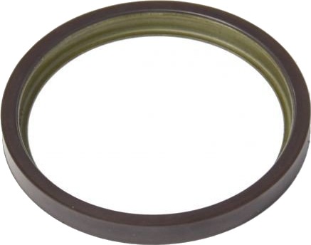 Sensorring, ABS MAPCO 76014