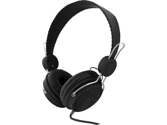Ltc Ltc53 Headphones Ltc Ltc53 Headphones