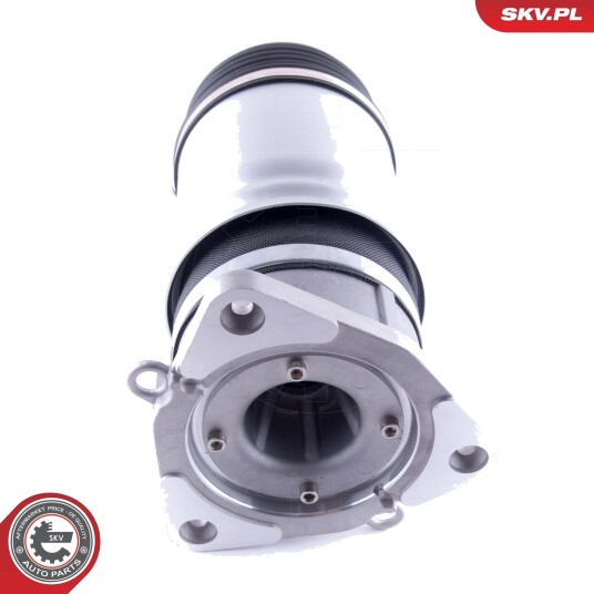 Luftbelg ESEN SKV 58SKV045