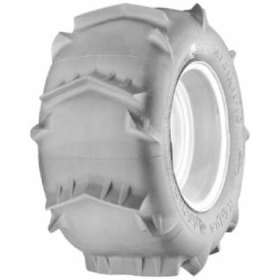 Kenda K534 21x11.00/R10 Kenda K534 21x11.00/R10