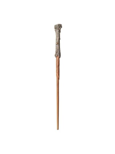 Cinereplicas Harry Potter Karakter Tryllestav i Samlereske Cinereplicas Harry Potter Karakter Tryllestav i Samlereske