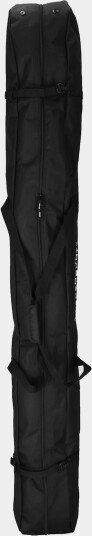 Skicase Alpine