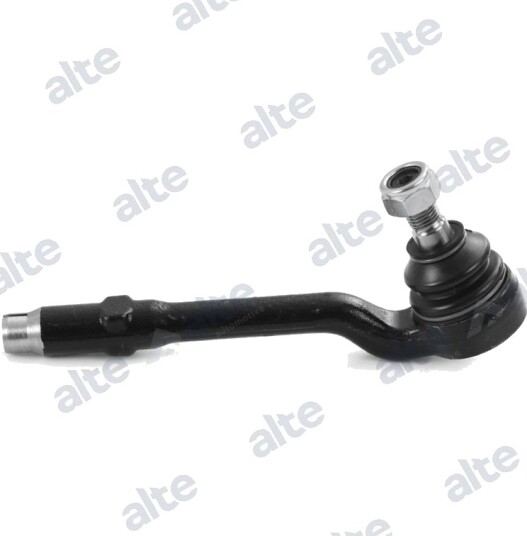 ALTE AUTOMOTIVE 83224AL Endeledd ALTE AUTOMOTIVE 83224AL Endeledd