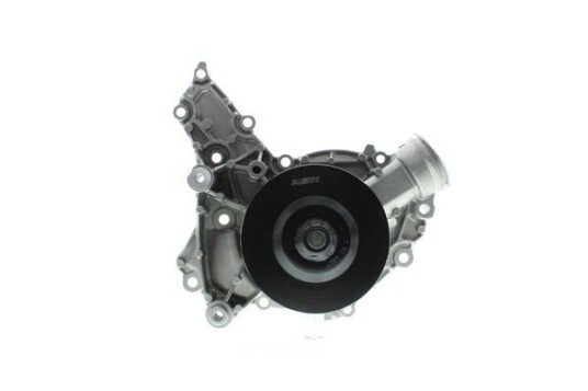 AISIN WE MB13 Vannpumpe AISIN WE MB13 Vannpumpe