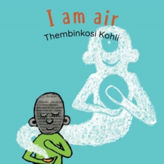 I Am Air I Am Air