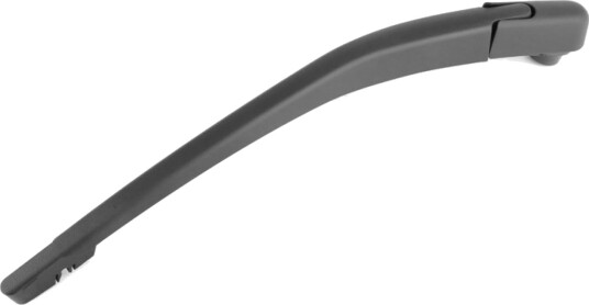 Viskerarmsett vindusspyling Professional Parts 81433448