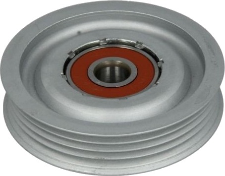 Remstrammer vifterem BTA E2B0047BTA