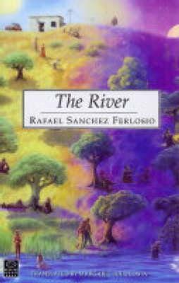 River River