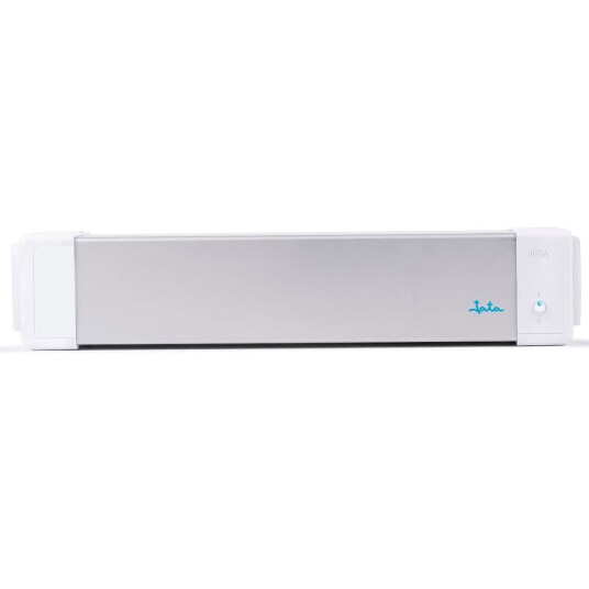 Jata JEGA1001 Luftfilter