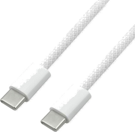 Value 11.99.8342 3 M Usb C Usb C Usb 2.0 0,48 Gbit/S Hvit