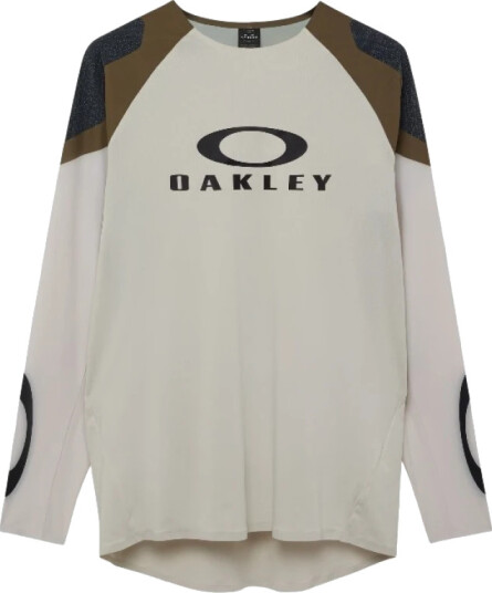 Oakley Herre Sport Beige S,