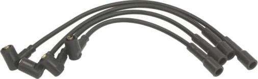 ENGITECH ENT910116 Tennplugg kabelsett