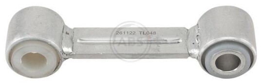 Stabilisatorstag A.B.S. 261122 Stabilisatorstag A.B.S. 261122