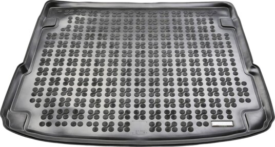 REZAW PLAST 232039 Gulvplate til bagasjerom / teppe til bagasjerom