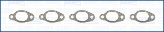 Tetningssett, eksosmanifold AJUSA 77020300