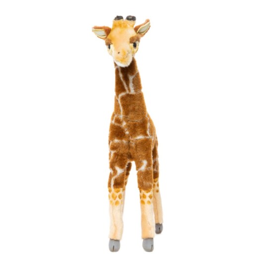 Hansa Creation Giraffe Plush 50cm Hansa Creation Giraffe Plush 50cm