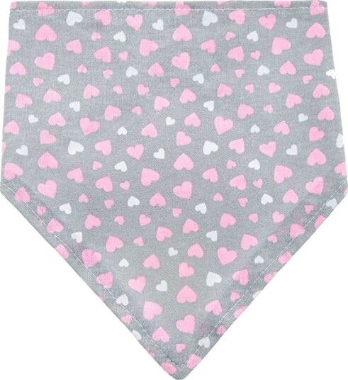 Akuku A1505 Baby Bandanasmekke