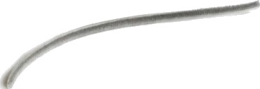Laguna Furniture Børste 150 M/350 M Sr/0089