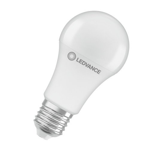 Ledvance Parathom E27 standardpære 2700K 10W