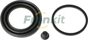 Reparasjonssett, bremsecaliper FRENKIT 244052