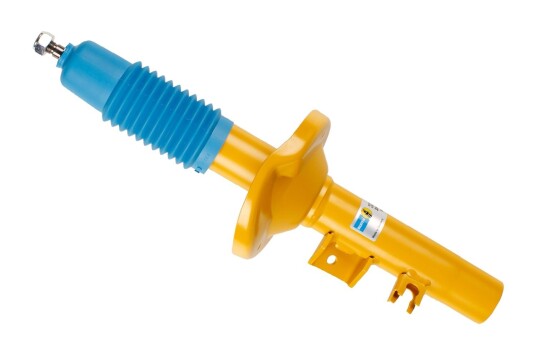 Støtdemper BILSTEIN 35-005476