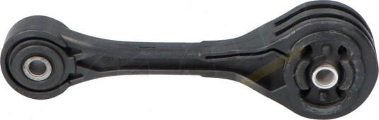 MERTZ M-S5617 Motorfeste